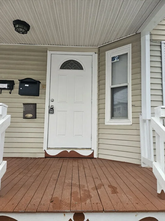 59 Banks St, Brockton