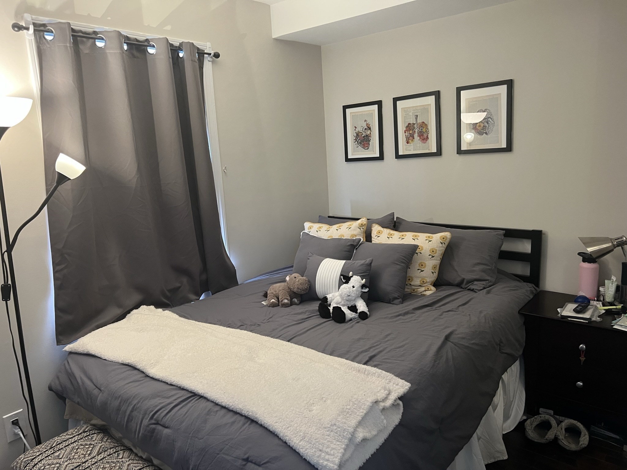 47 Union St, Brighton