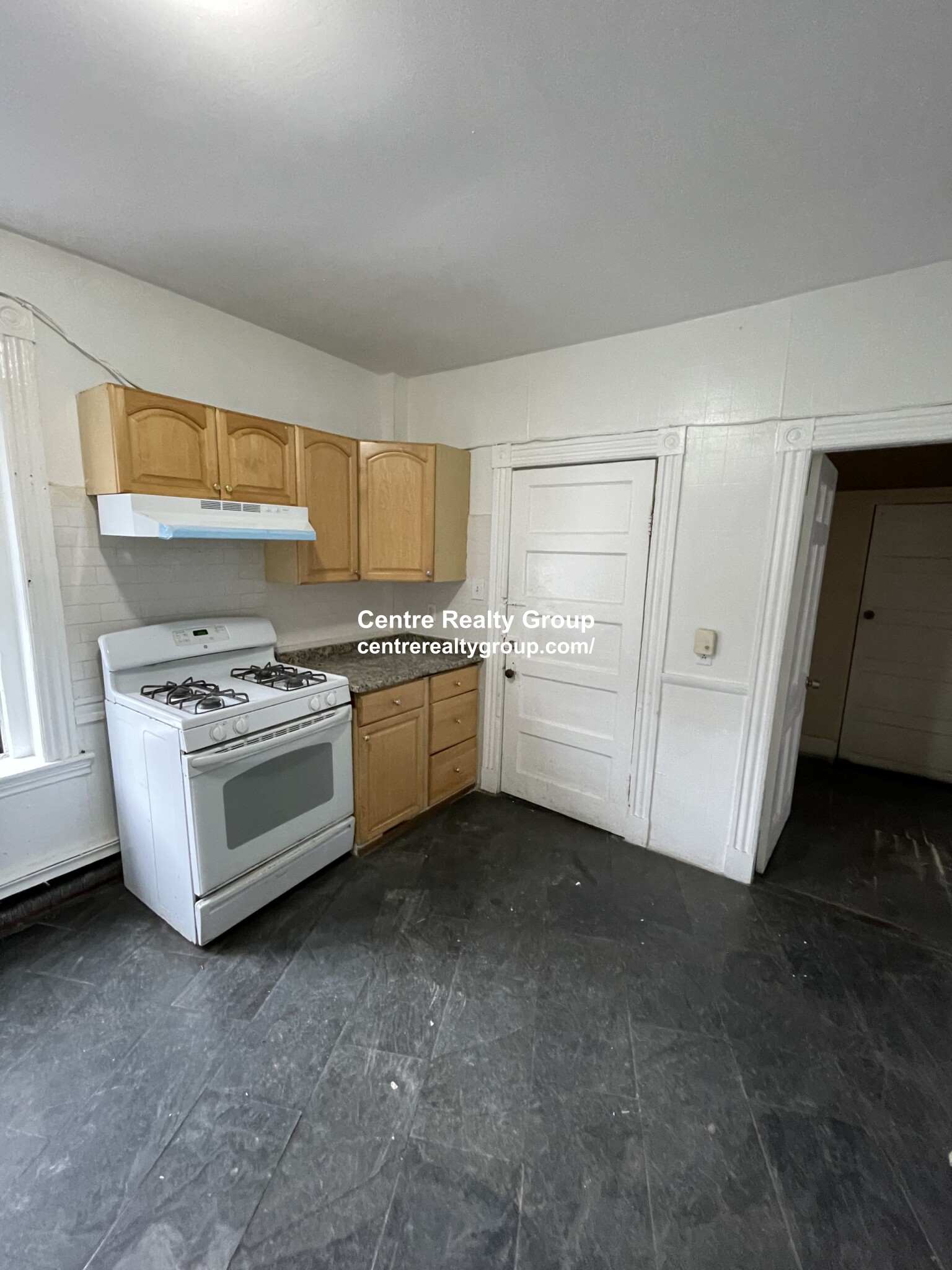 62 Empire St, Lower Allston