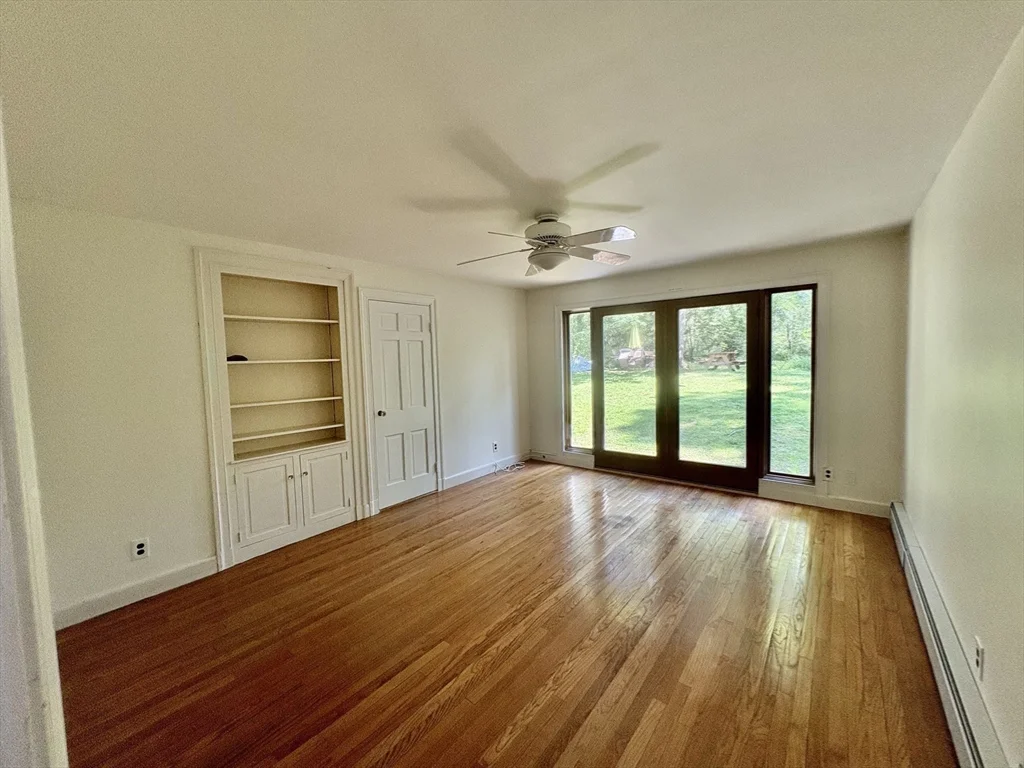 379 Newton St, Chestnut Hill