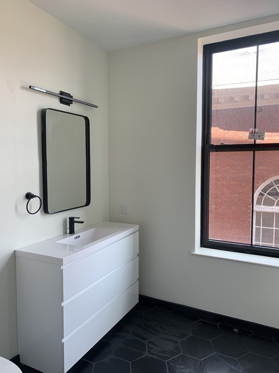 217-221 Essex St, Salem