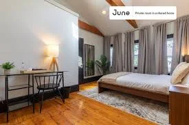 111 Kenrick St, Brighton