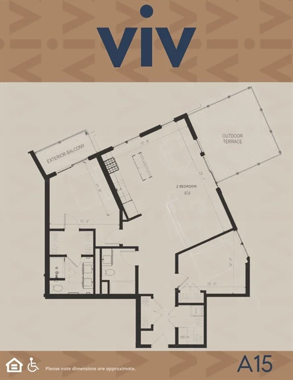 500 Talbot Ave, Dorchester