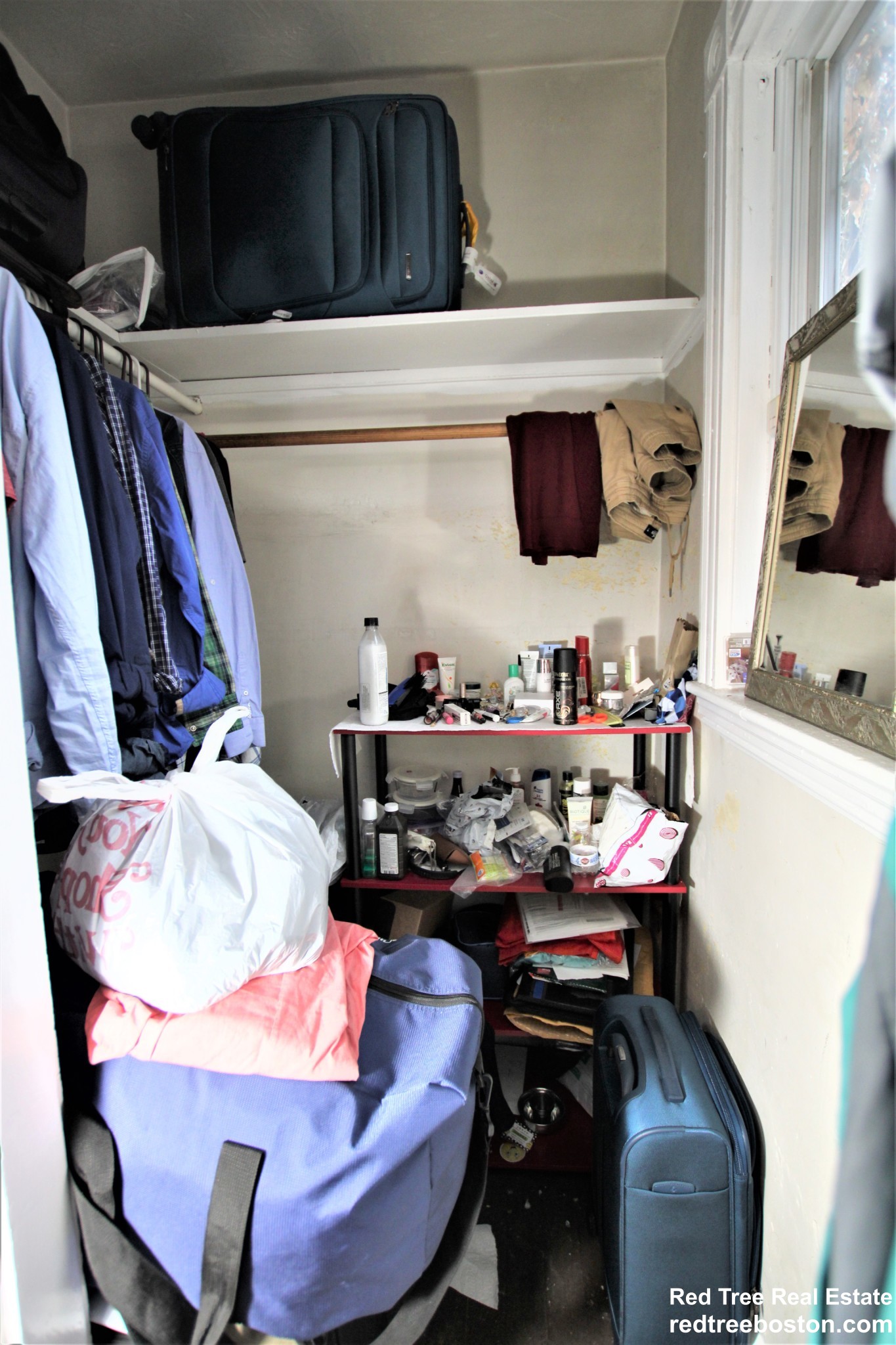 10 Carmel St, Mission Hill