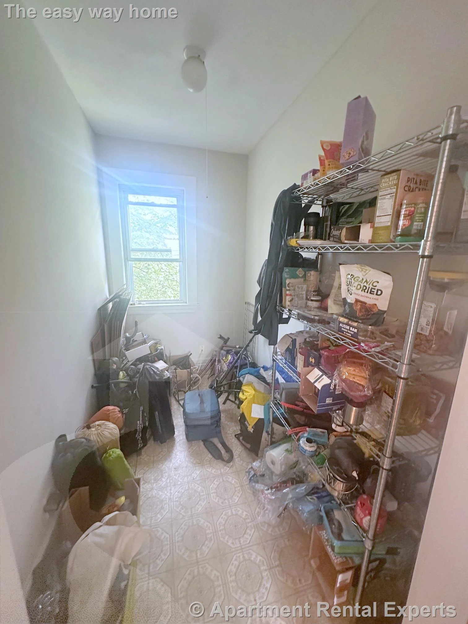 103 Arlington St, Cambridge Line