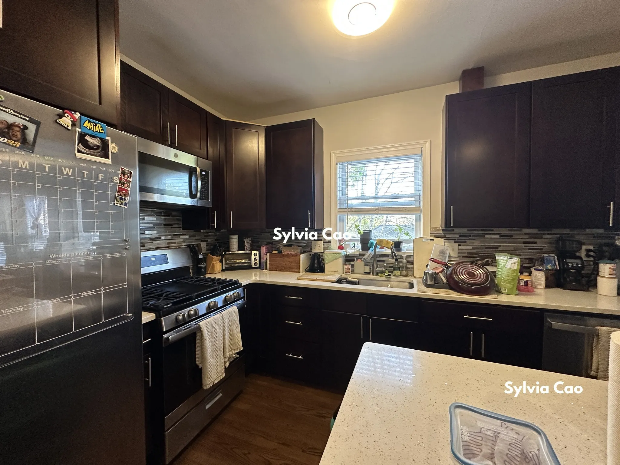 14 Marshall St, Watertown
