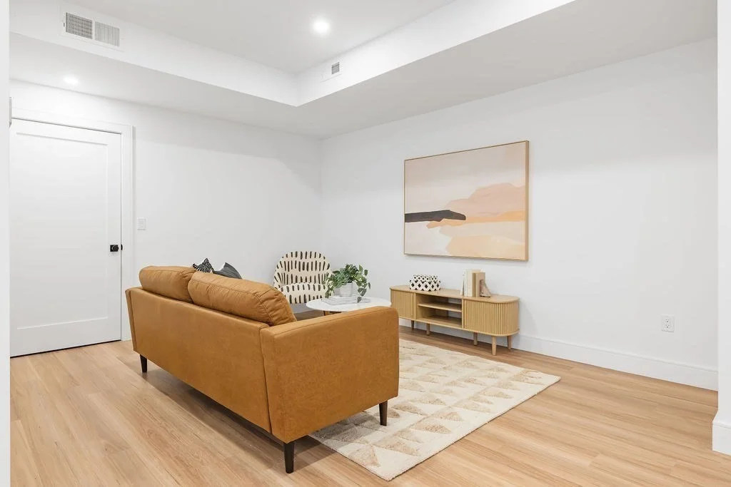 1597 Centre St, Newton Highlands