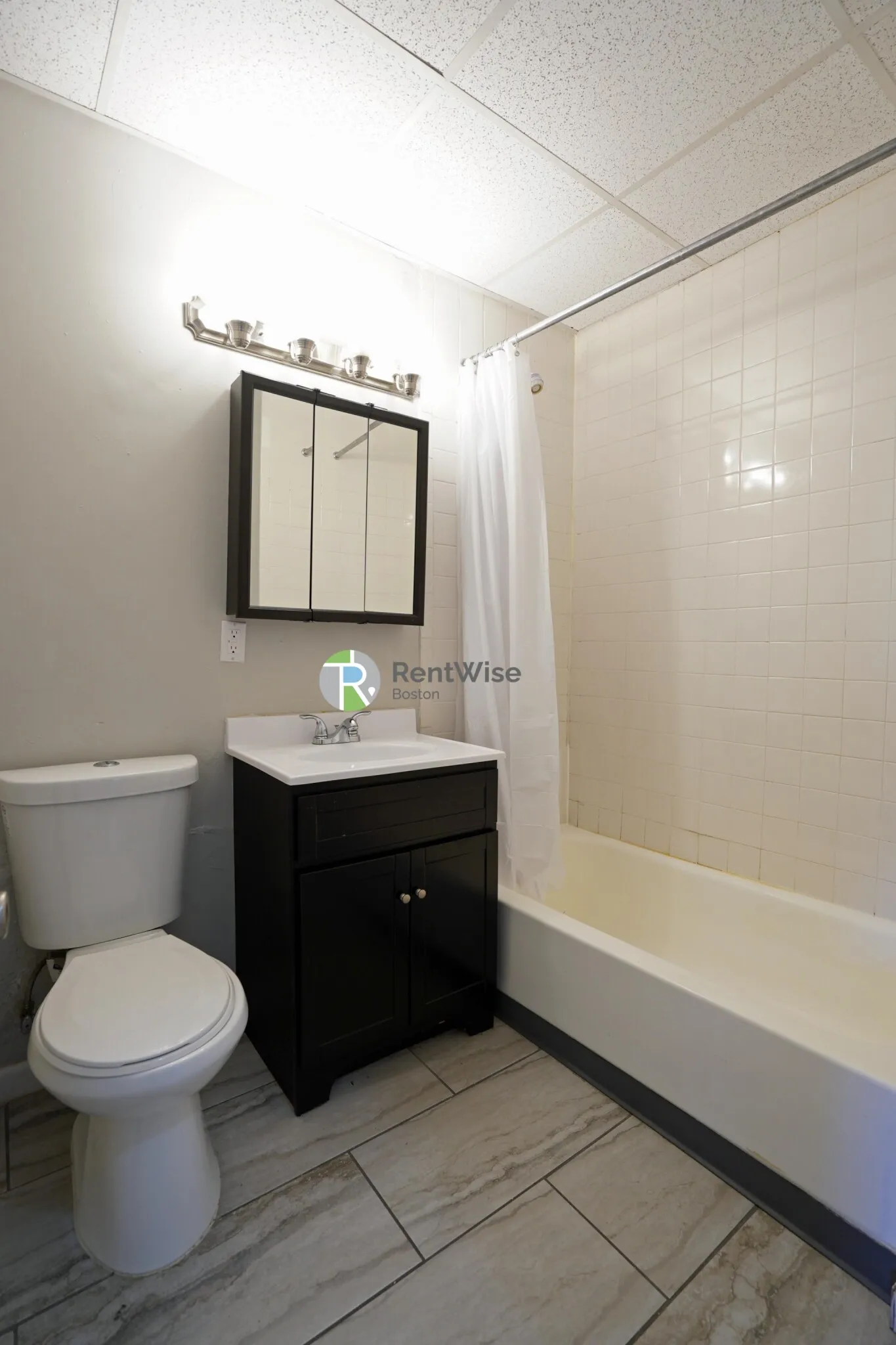 107 Sydney St, Dorchester