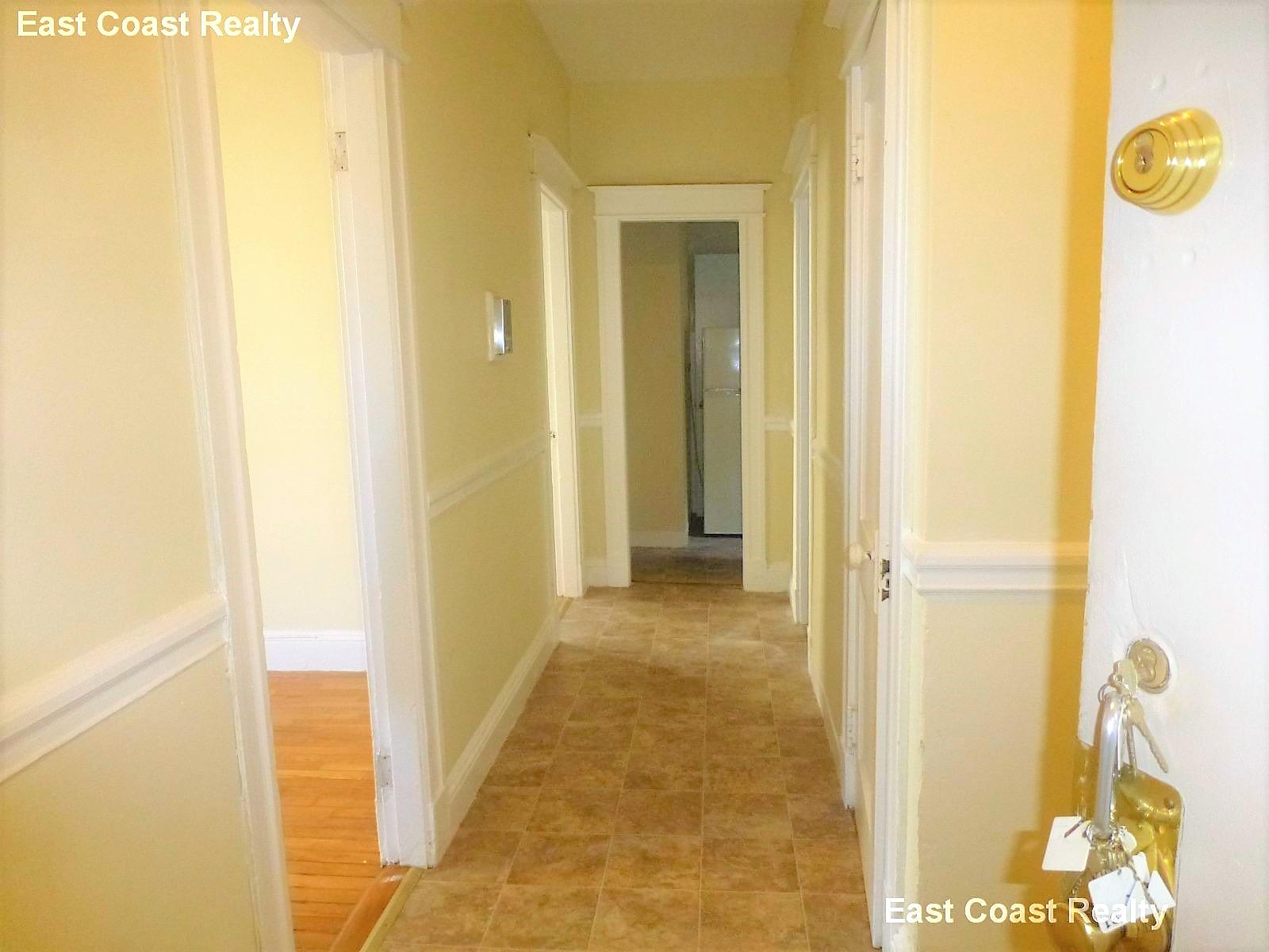 217 Kelton St, Brighton