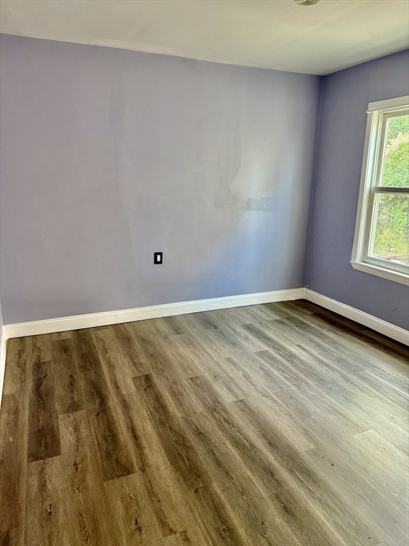 1491 River St, Georgetown