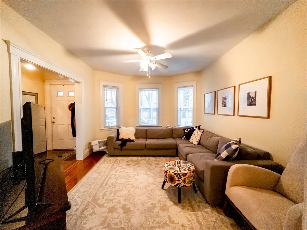 41 Child St, Jamaica Plain