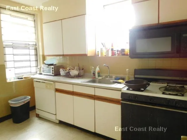 146 Chiswick Rd, Brighton