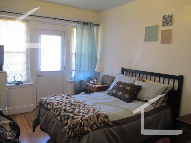 150 Brainerd Rd, Brighton