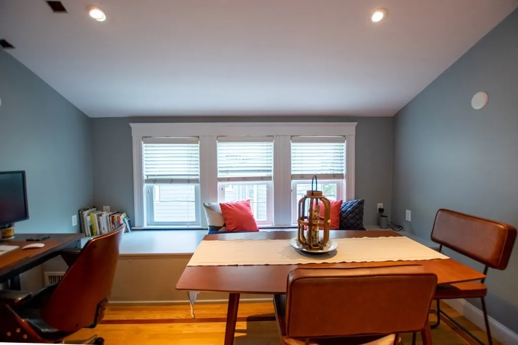 247 Savin Hill Ave, Dorchester