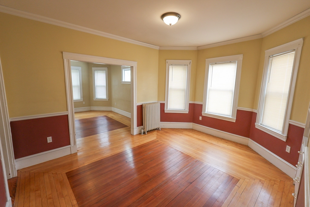 232 Fellsway West, North Medford