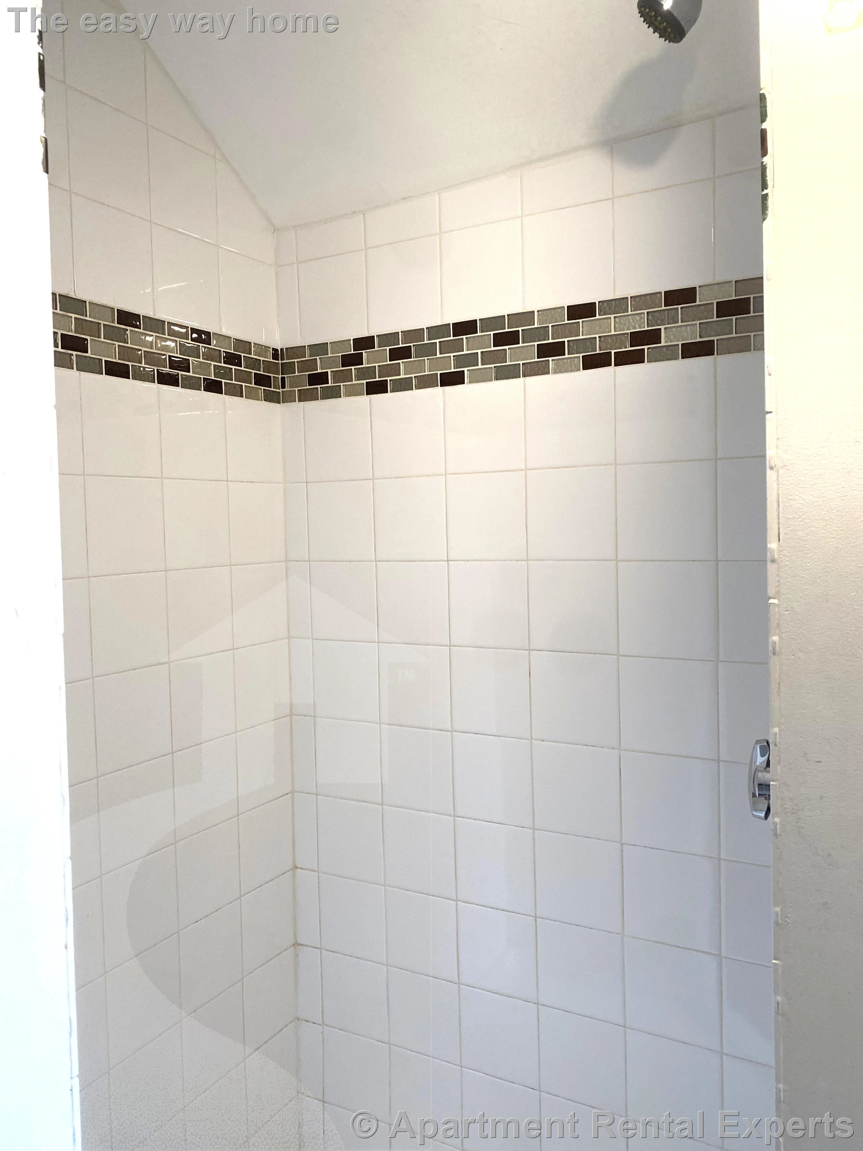 11 Henry St, Winter Hill