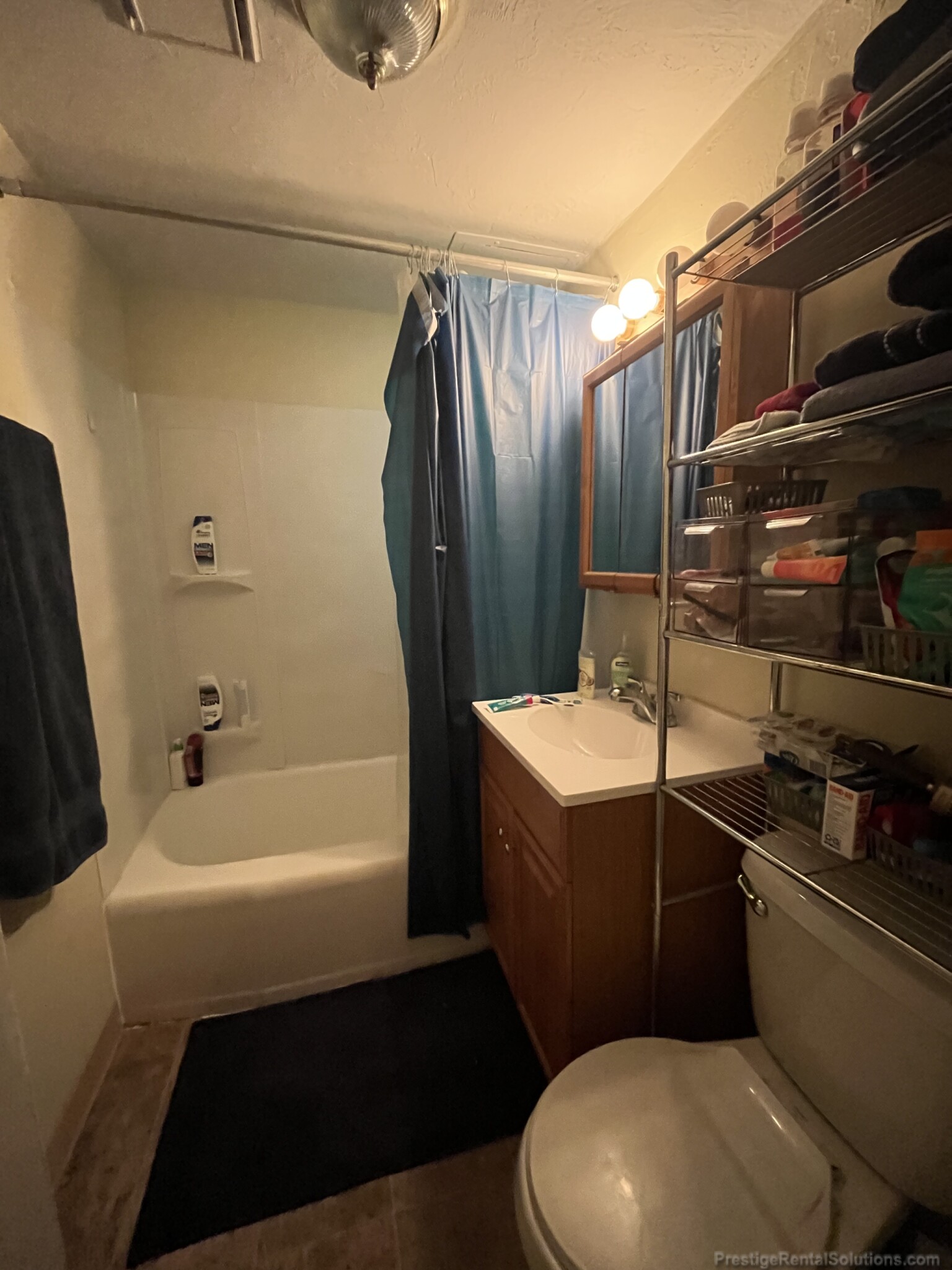 1114 Commonwealth Ave, Allston