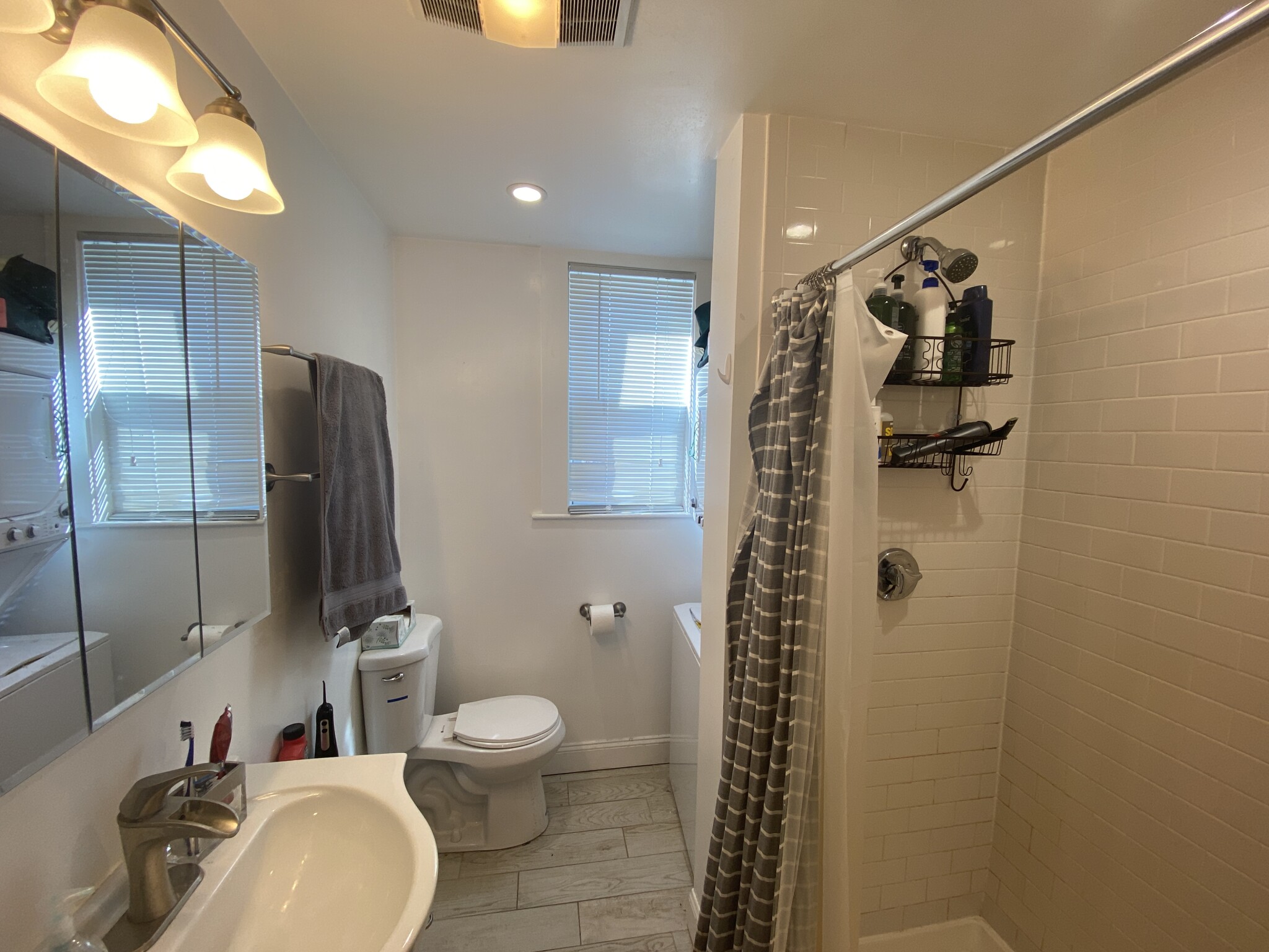 176 Elm St, North Cambridge