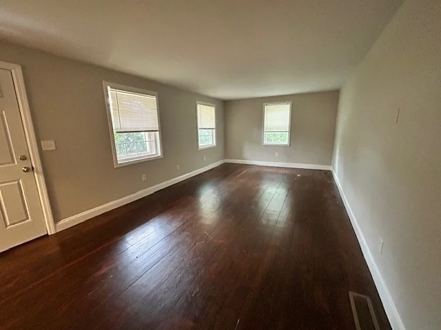 901 Scotland Blvd, Bridgewater