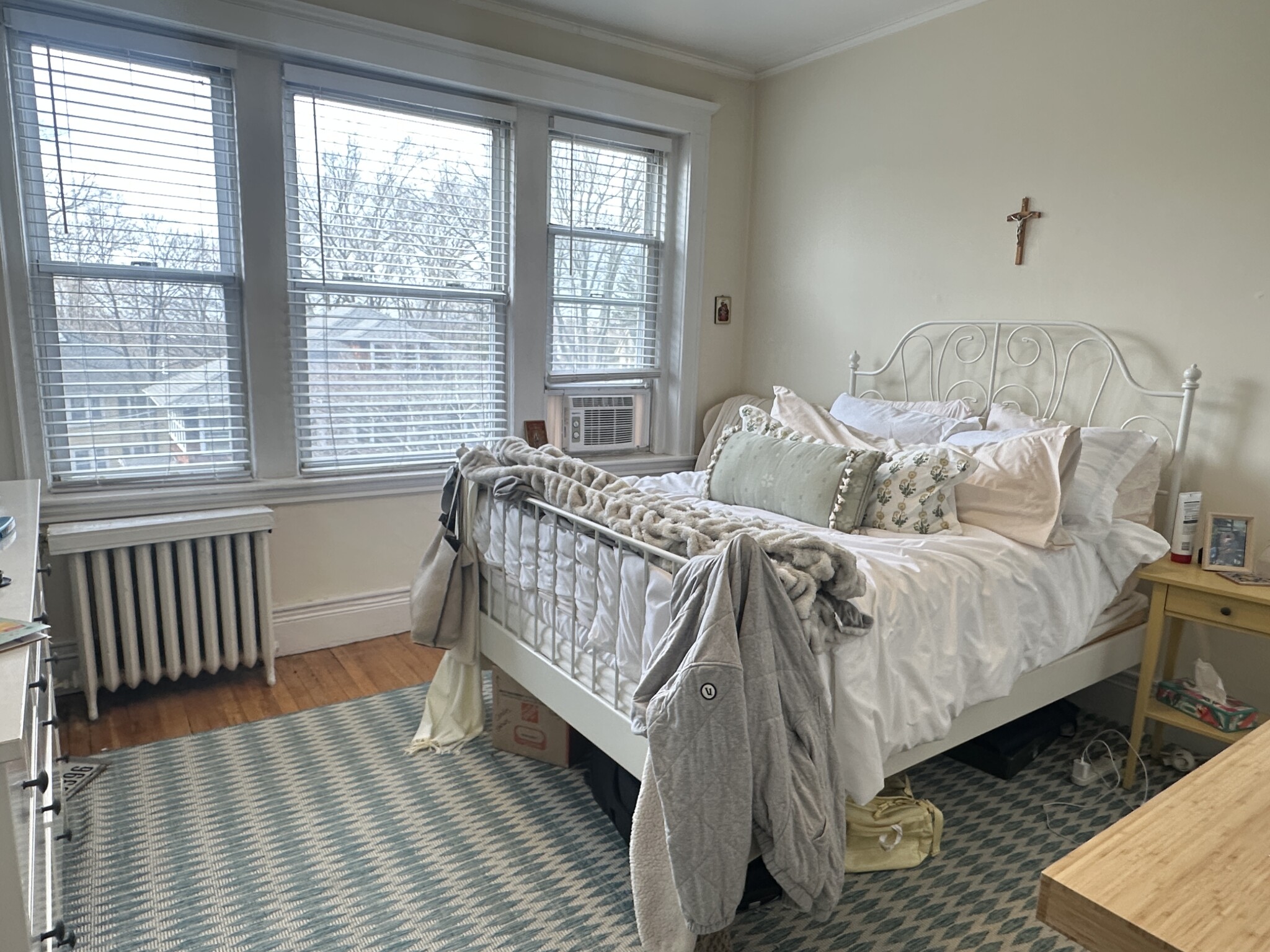 36 Addington Rd, Aspinwall Hill