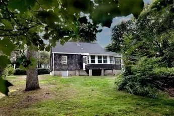 37 Eames St, North Reading