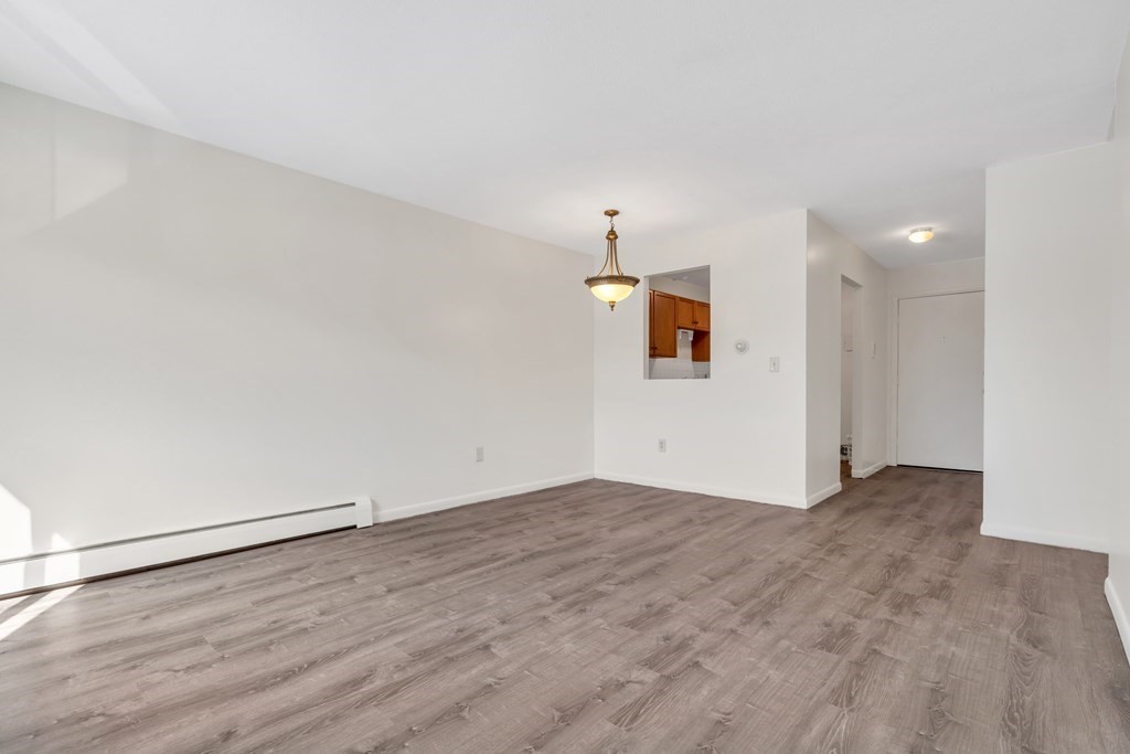 41 Revere St, Revere