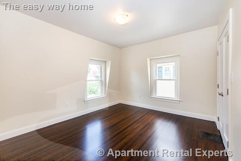 71 Orchard St, Malden