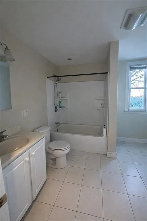 412-414 Ferry St, Everett