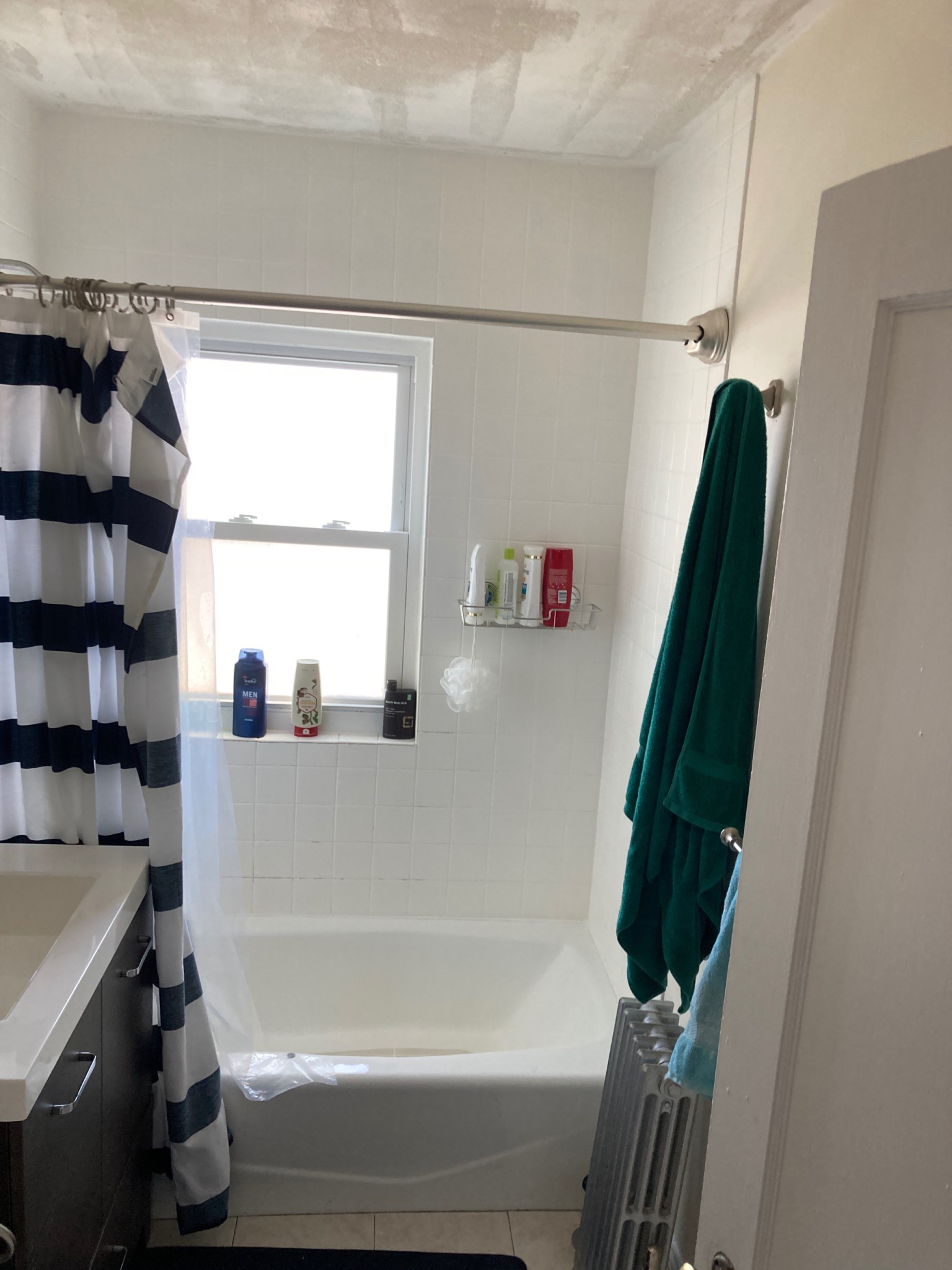 119 Burget Ave, Medford