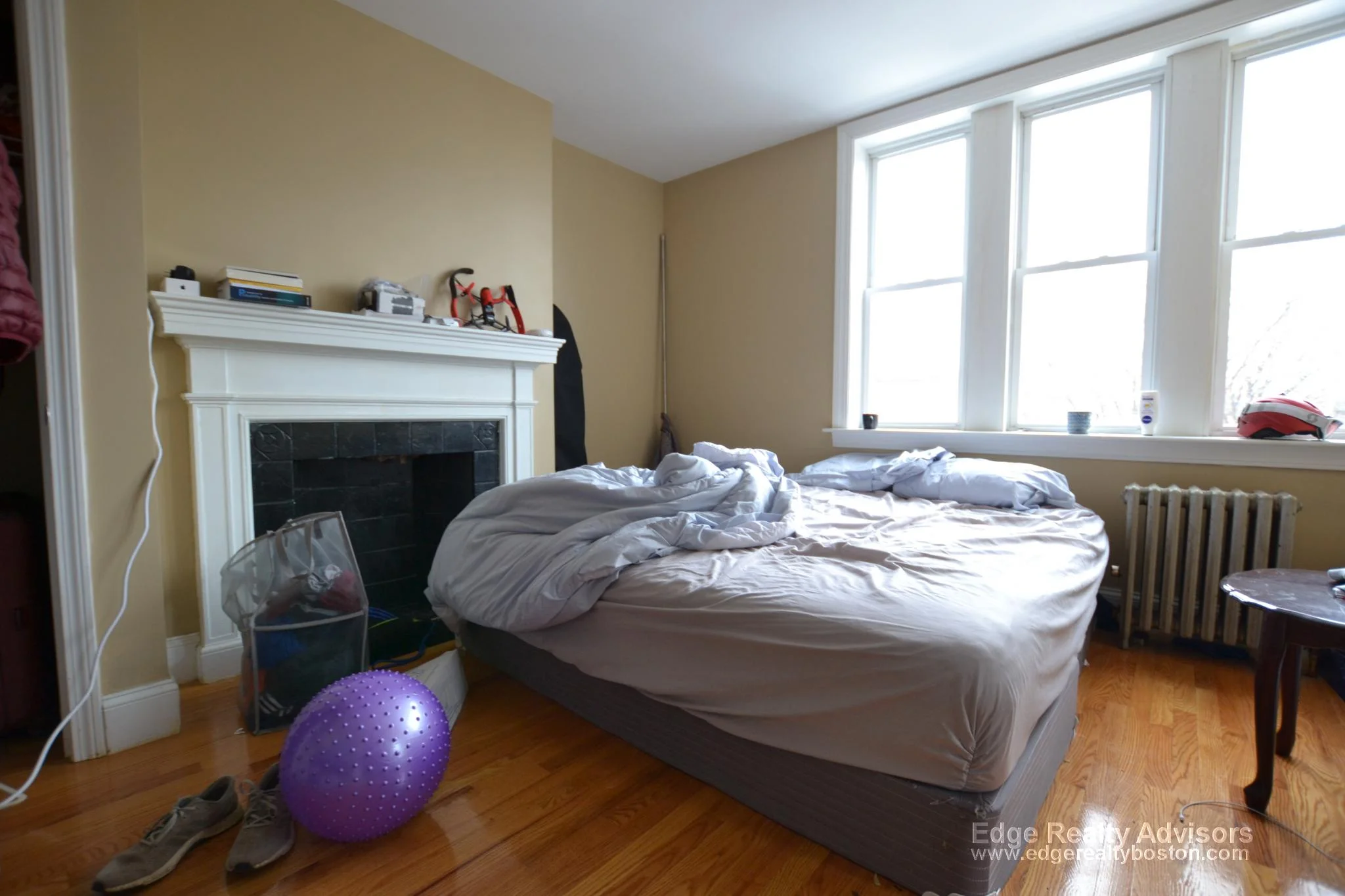 150 Amory St, Brookline