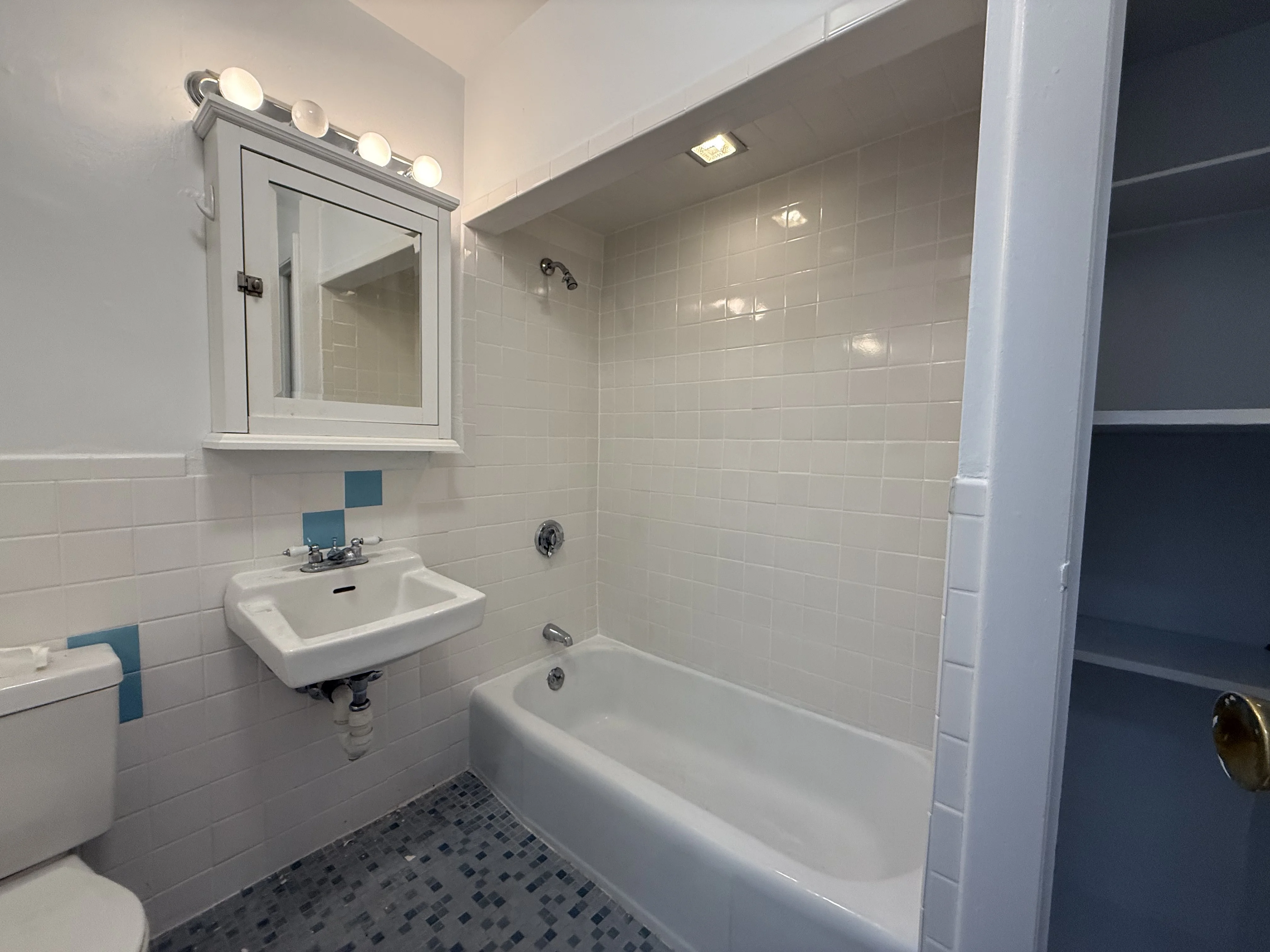 20 Mount Vernon St, Beacon Hill