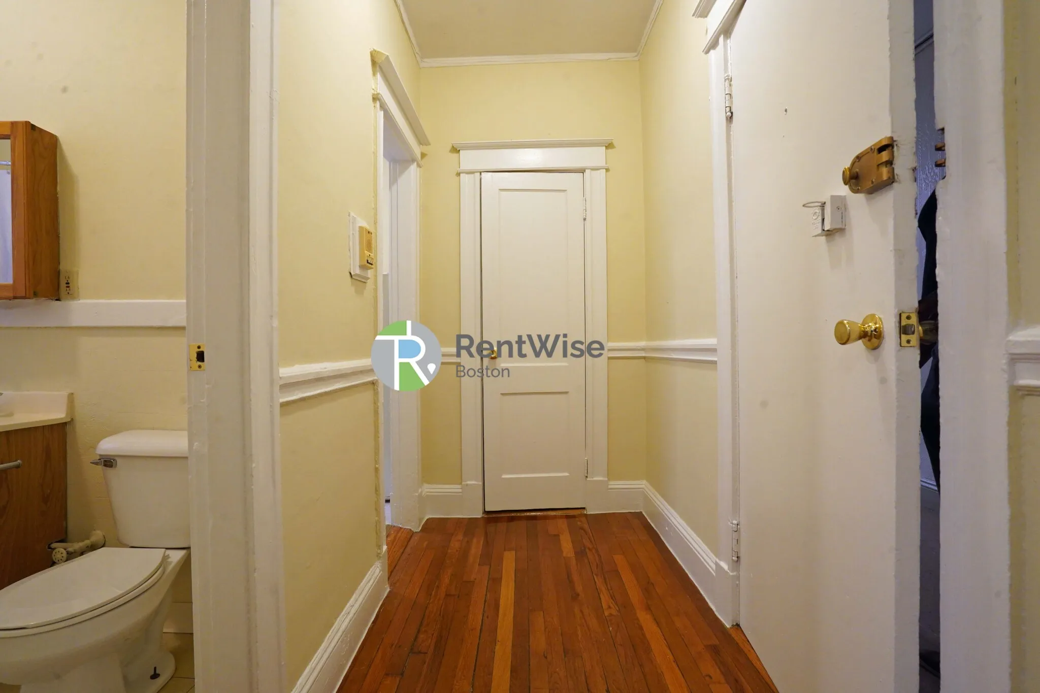 60 Woodstock Ave, Brighton