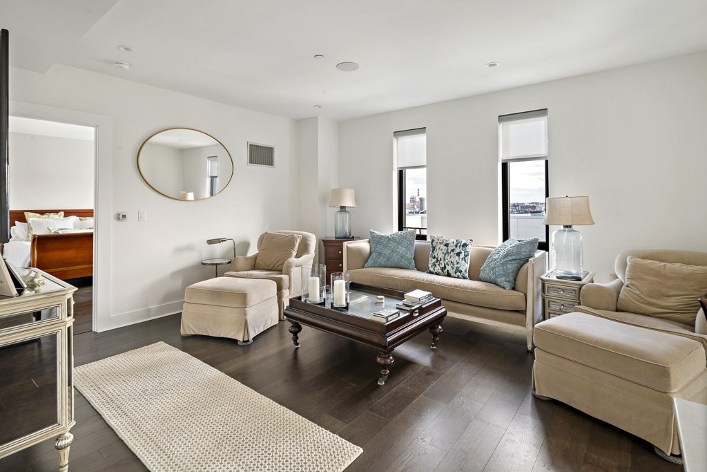 14 West Broadway, South Boston