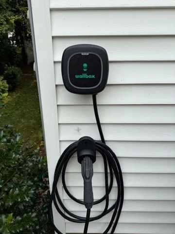 16 Pleasant St, Ayer