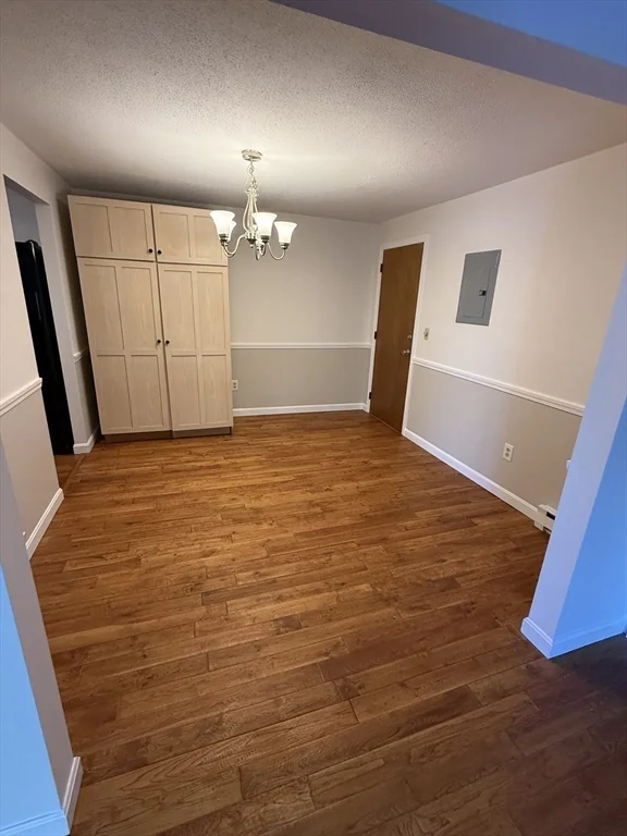 64 Carter St, Newburyport