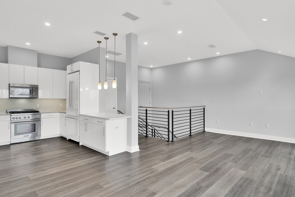 771-781 Harrison, South End