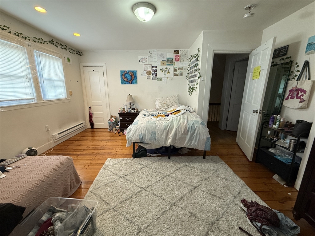 21-21A Highland St ,, Mission Hill