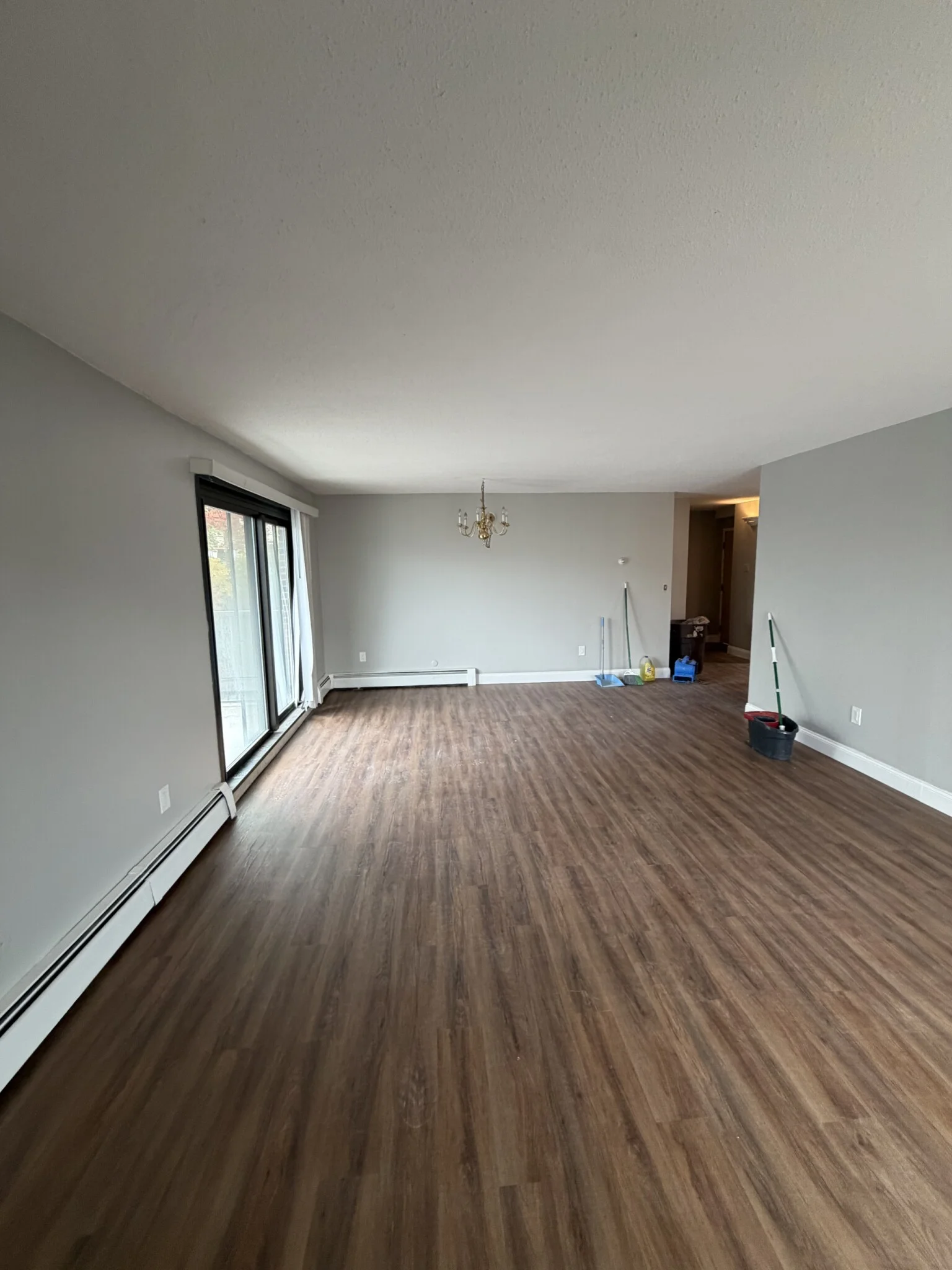 80 Pleasant St, Coolidge Corner