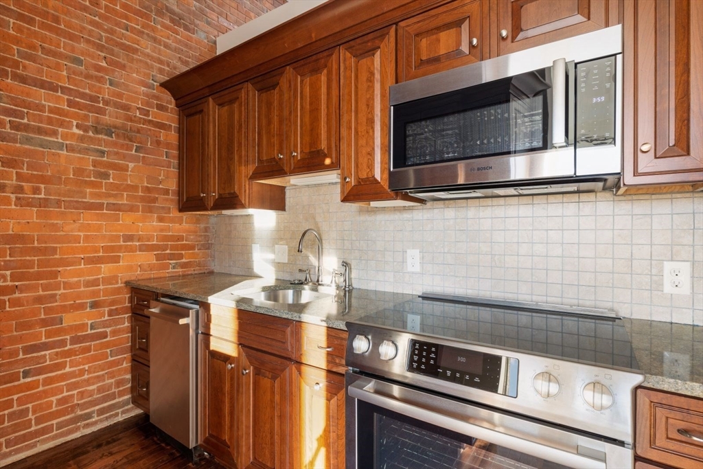 32 Hancock St, Beacon Hill