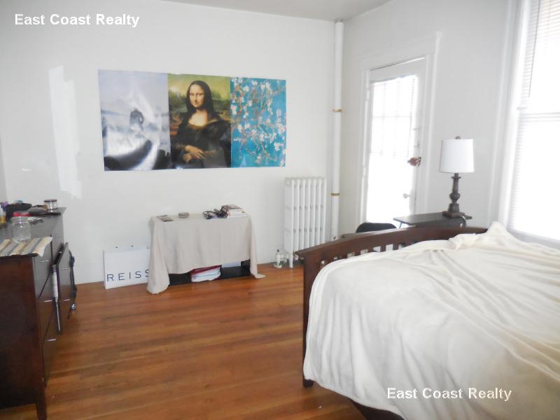 1634 Commonwealth Ave, Brighton