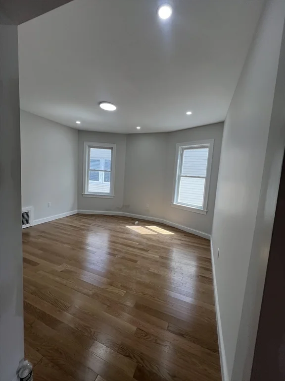 6 Hallam St, Dorchester