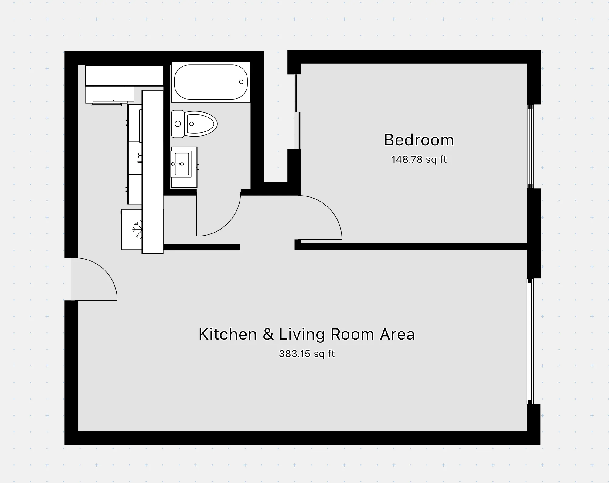 181 Lexington St, Auburndale