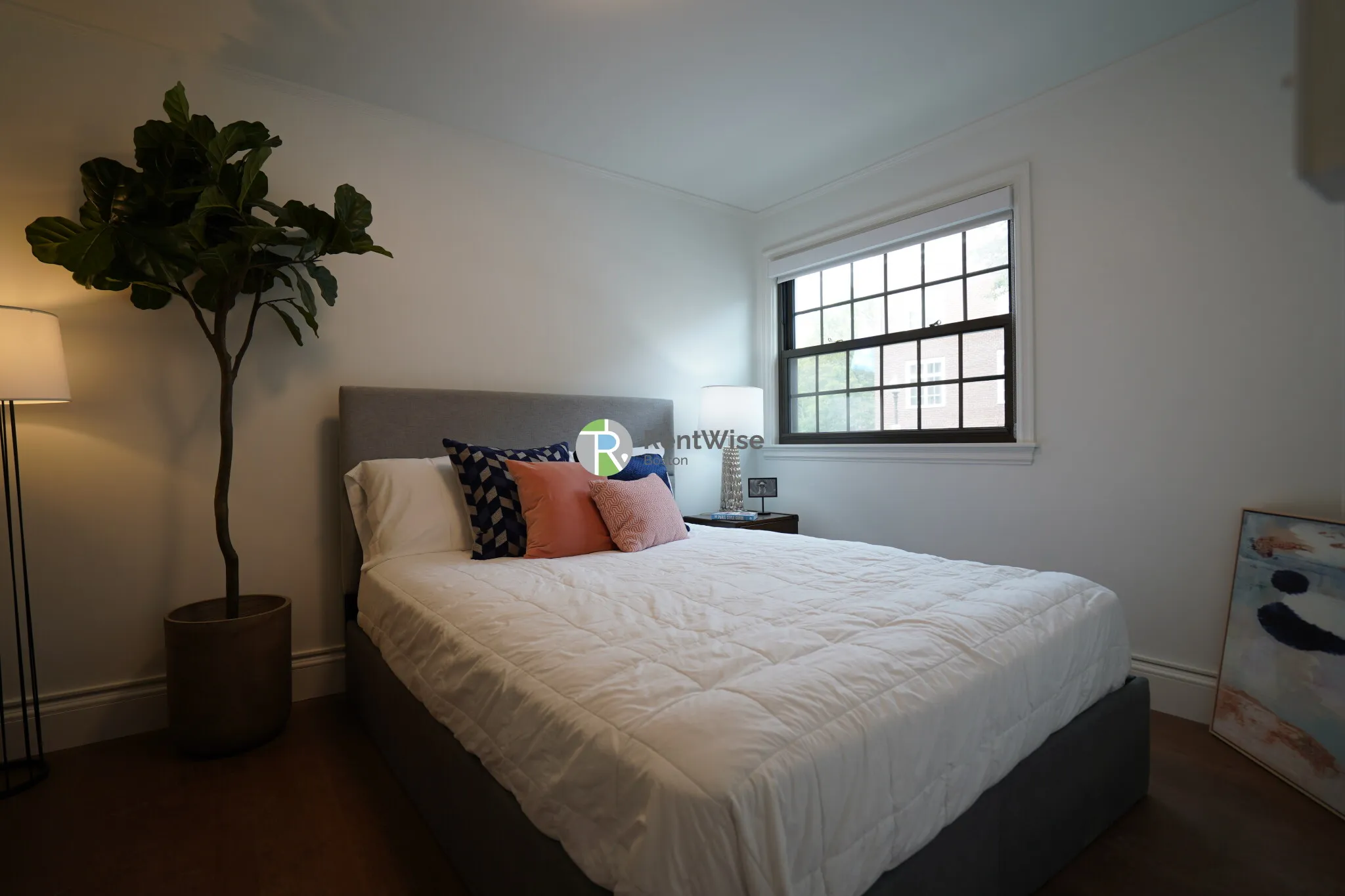 1200 Massachusetts Ave, Riverside