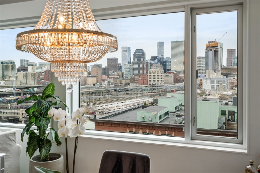 141 Dorchester Ave, South Boston