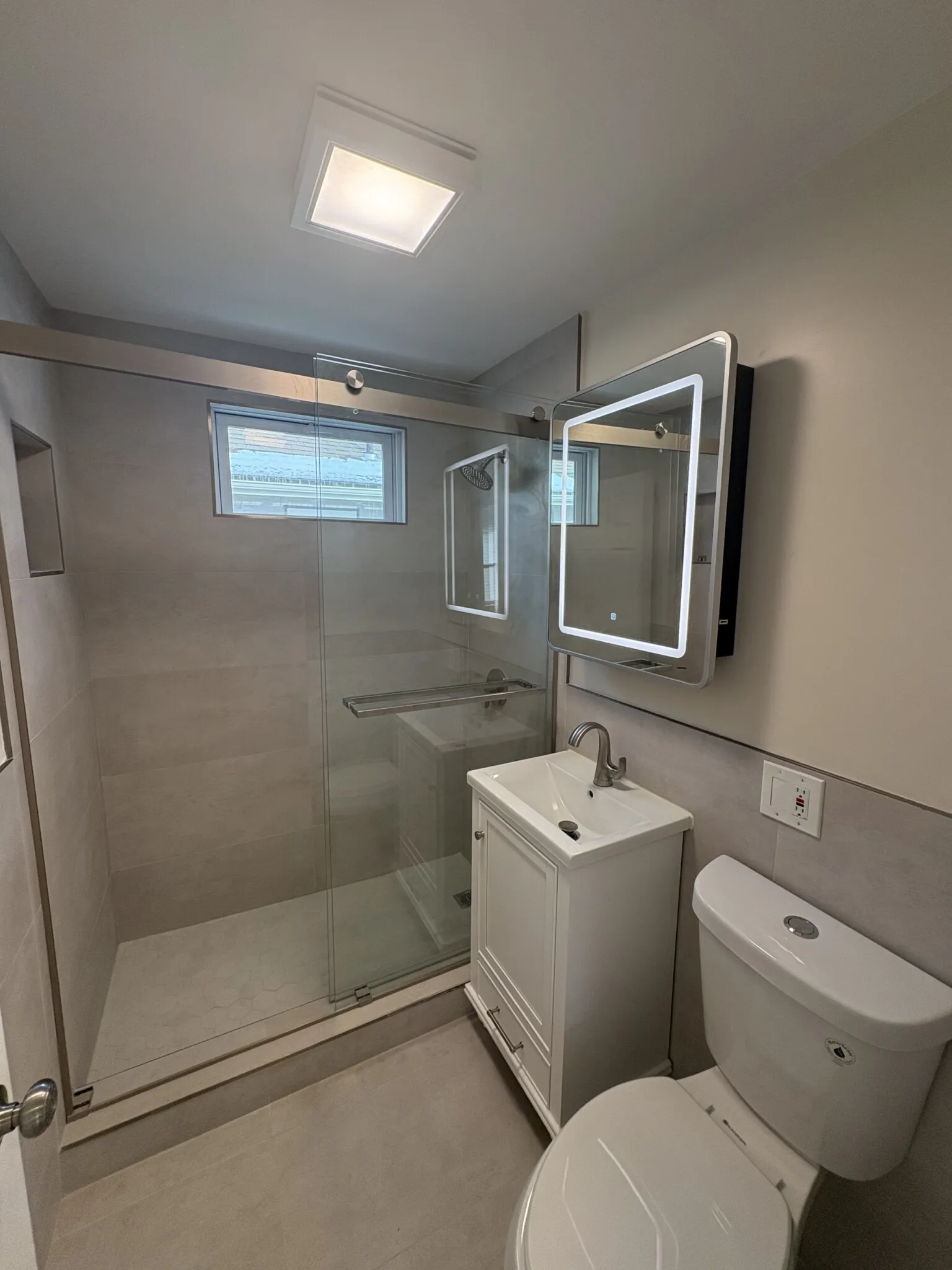 7 Smith St, South Medford