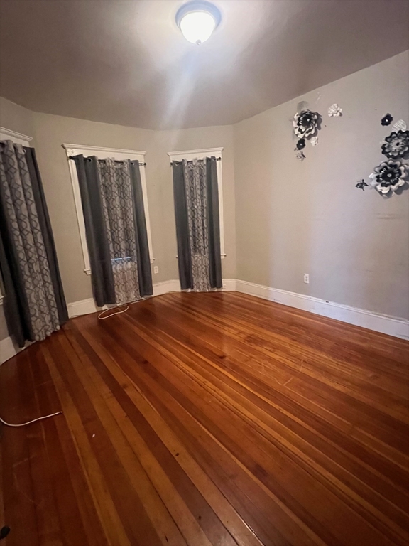 130 Armandine, Dorchester