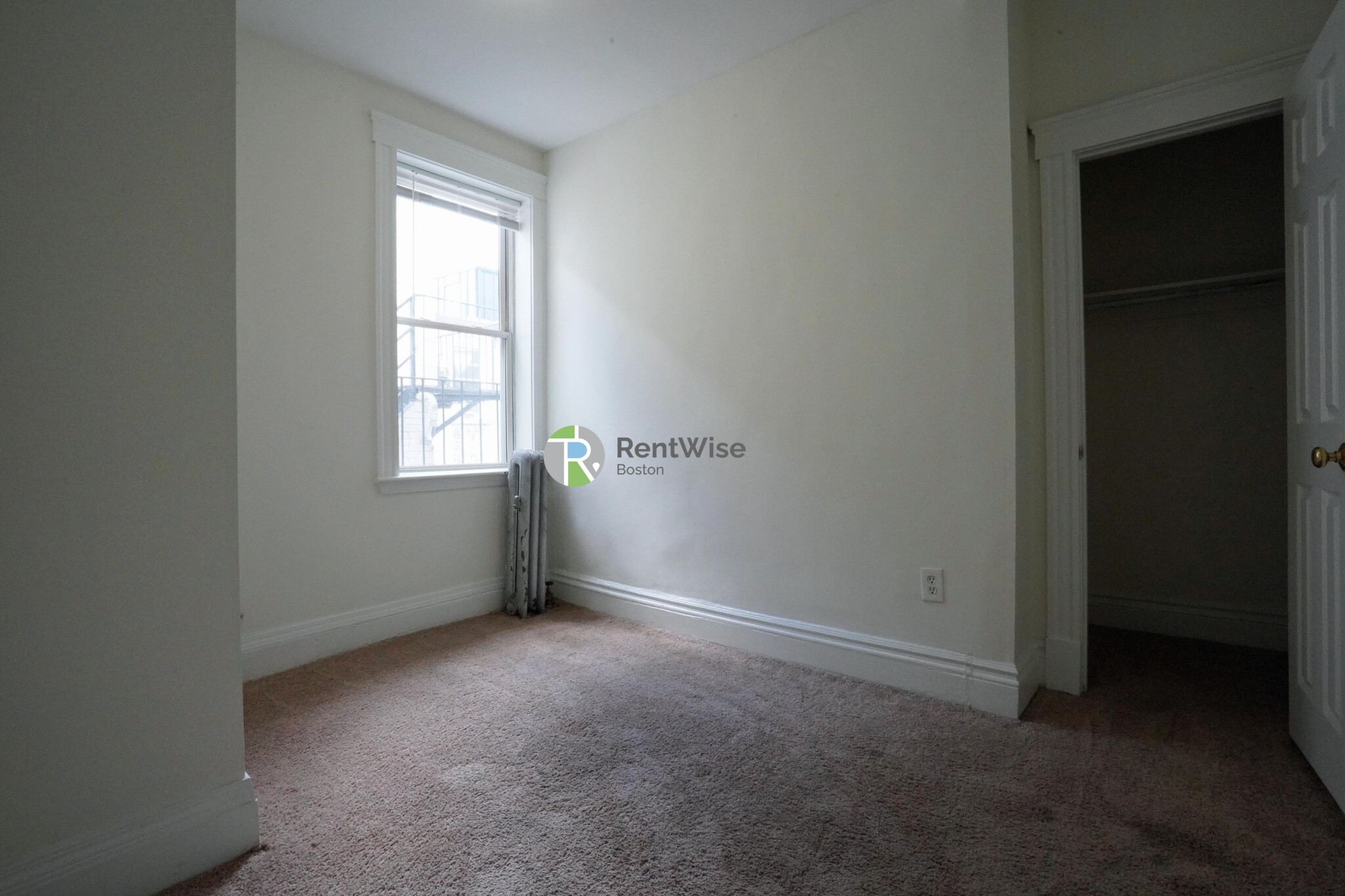 6 Camelot Ct, Brighton