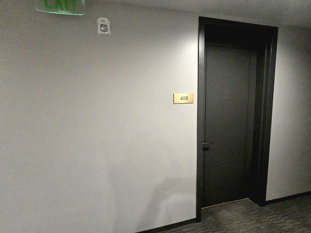 57 Quincy Shore Dr, Quincy