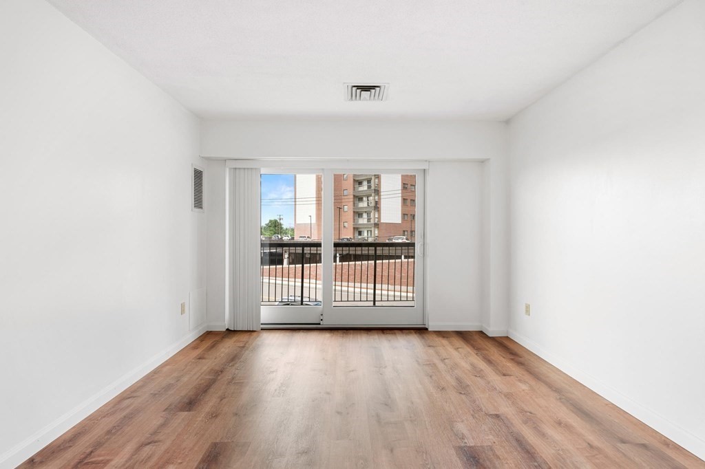 133 Commander Shea Boulevard, Quincy