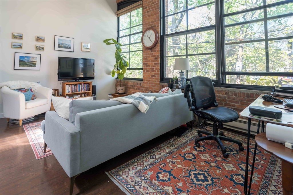 1 Aberdeen Way, West Cambridge